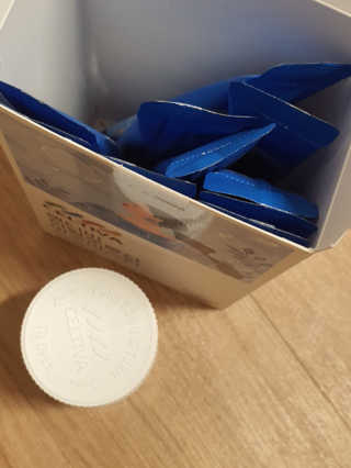 중부리도요님이 올린 리뷰 사진 1