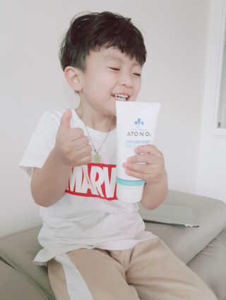 손지영님이 올린 리뷰 사진 1