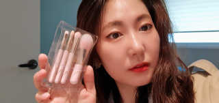 HarinKim님이 올린 리뷰 사진 3