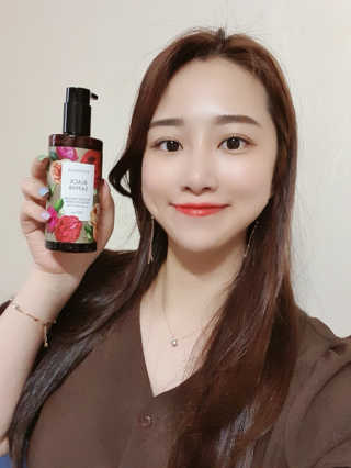 밍기님이 올린 리뷰 사진 2
