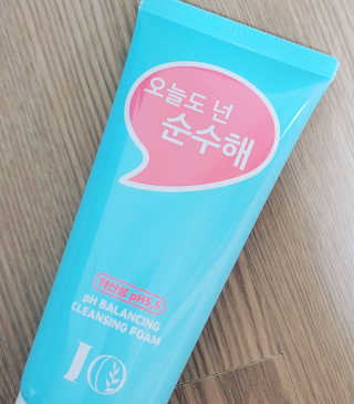 대박이님이 올린 리뷰 사진 3
