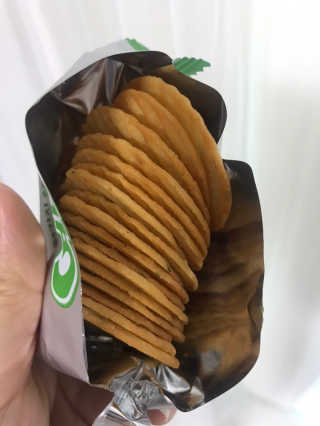 메롱메롱이지롱님이 올린 리뷰 사진 2