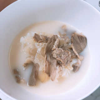 코라리님이 올린 리뷰 사진 3