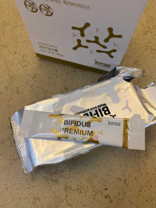 로운파파님이 올린 리뷰 사진 1