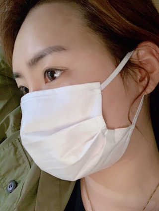 정유나님이 올린 리뷰 사진 3