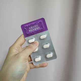 검이님이 올린 리뷰 사진 2