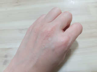 은댕이님이 올린 리뷰 사진 4