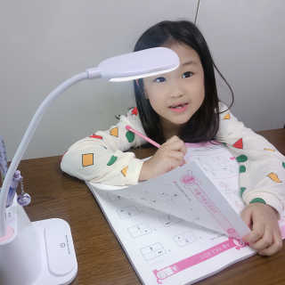 팜므초니님이 올린 리뷰 사진 3