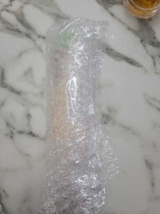 꾸꾸엄마님이 올린 리뷰 사진 3