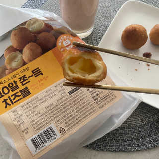 모델윤지님이 올린 리뷰 사진 2