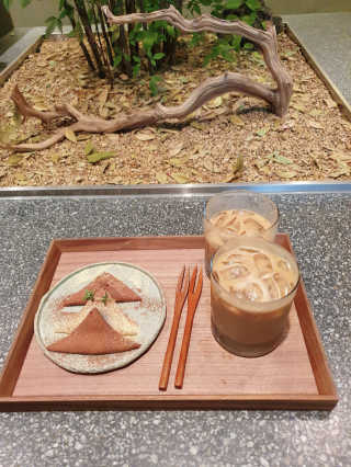 미라양님이 올린 리뷰 사진 1