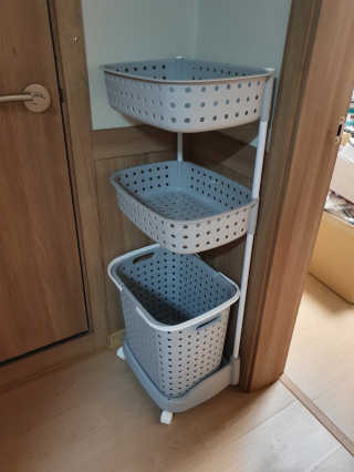 안셋흔님이 올린 리뷰 사진 4