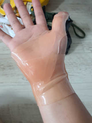 이다희님이 올린 리뷰 사진 4