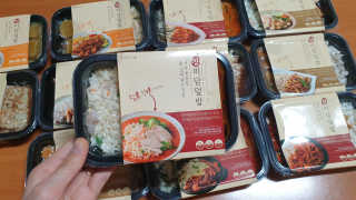Favorite님이 올린 리뷰 사진 2