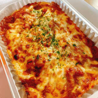 링링님이 올린 리뷰 사진 3