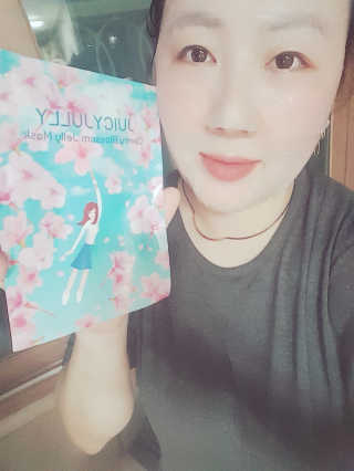 김민지님이 올린 리뷰 사진 4