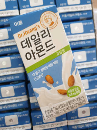 소영님이 올린 리뷰 사진 1