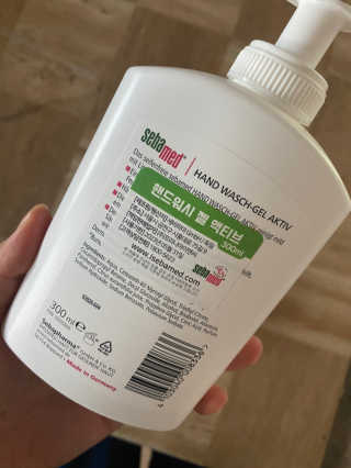 한지님이 올린 리뷰 사진 3