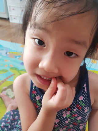 인스타 yeonmina145맞팔환영님이 올린 리뷰 사진 3