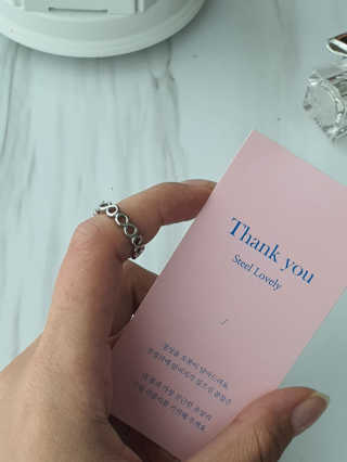 Jihanette님이 올린 리뷰 사진 4