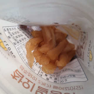 꼬장스님이 올린 리뷰 사진 3