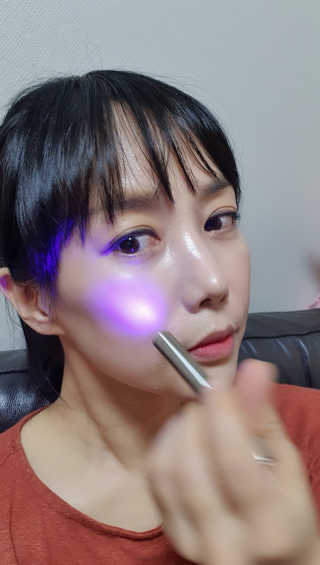 쩡아님이 올린 리뷰 사진 3