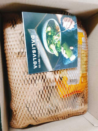 초보엄마님이 올린 리뷰 사진 2