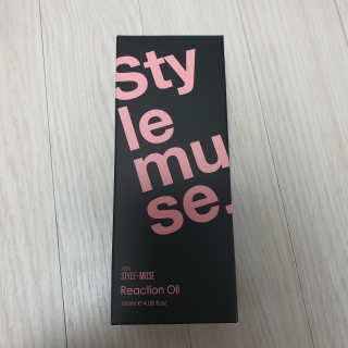 준이맘님이 올린 리뷰 사진 1