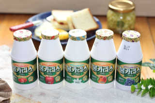 마인슈님이 올린 리뷰 사진 3