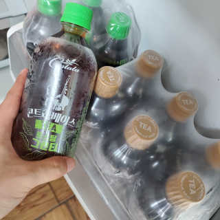 배종우님이 올린 리뷰 사진 2