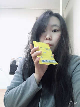 여닝님이 올린 리뷰 사진 4