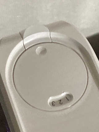 뽀야님이 올린 리뷰 사진 1