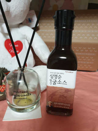 나비니님이 올린 리뷰 사진 1