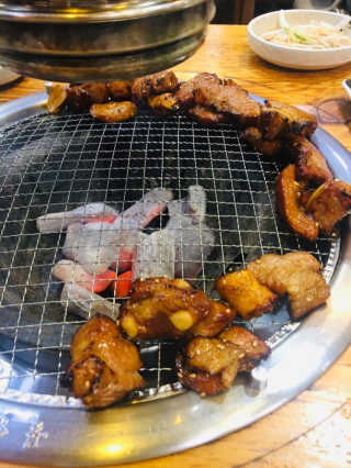 돼진님이 올린 리뷰 사진 2