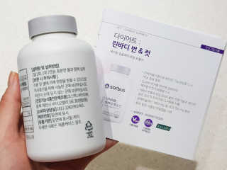 Xisbeauty님이 올린 리뷰 사진 4