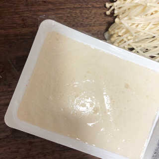 룰루랄라님이 올린 리뷰 사진 2