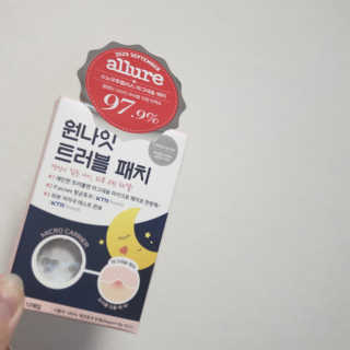 숑굥님이 올린 리뷰 사진 1