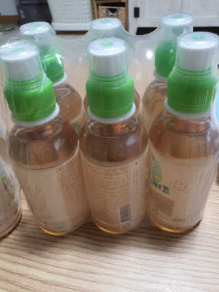 둥이맘님이 올린 리뷰 사진 2