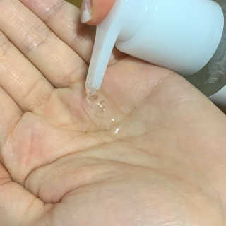 Summer님이 올린 리뷰 사진 2