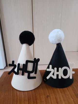 SuhyunSun님이 올린 리뷰 사진 1