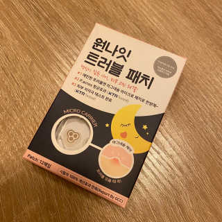 댜니님이 올린 리뷰 사진 1