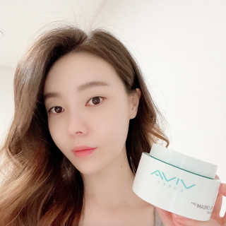 04mini04님이 올린 리뷰 사진 1