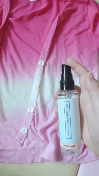 람보슈터님이 올린 리뷰 사진 3