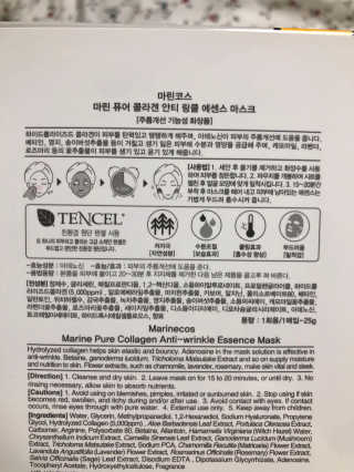지연님이 올린 리뷰 사진 4