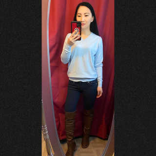 Lauren85님이 올린 리뷰 사진 3