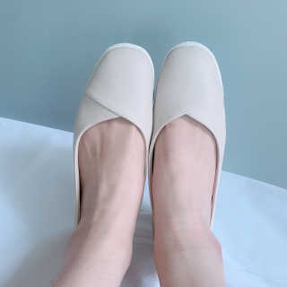 뿌잉님이 올린 리뷰 사진 1