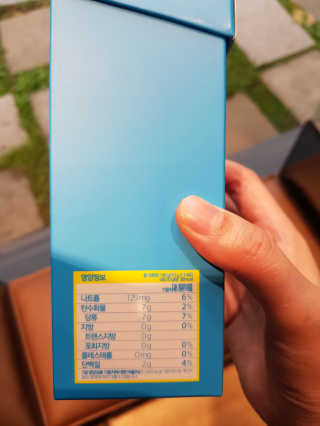 designerjs님이 올린 리뷰 사진 3