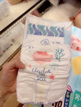 리디아은서님이 올린 리뷰 사진 3