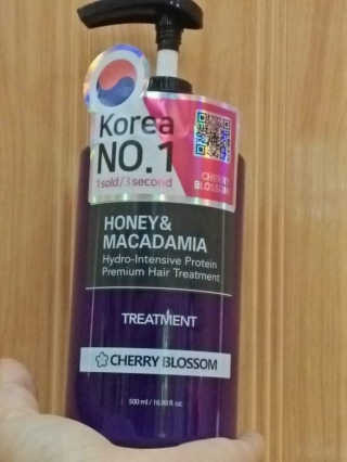 ThmsNguyns님이 올린 리뷰 사진 3