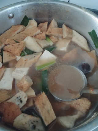 bobaeg님이 올린 리뷰 사진 3